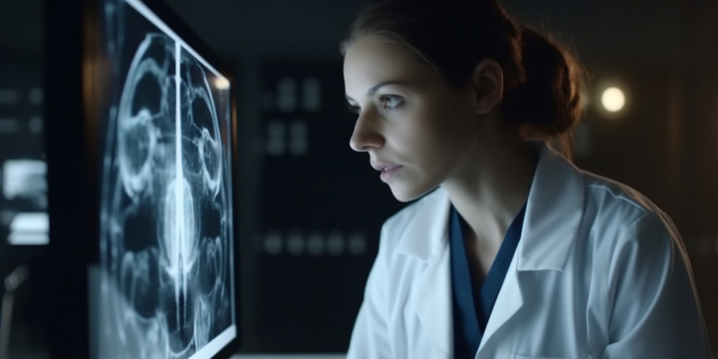 Why Patient Portals Matter in Medical Imaging
